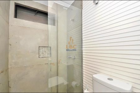 19_photo/94dce404cf.68378b3fff05181a-ATLAS-97f5753f-2b63-4be1-bccd-4e5d2f920987.jpg de apartamento à venda com 2 quartos, 158m² em São Francisco, Curitiba