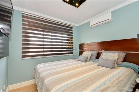 4_photo/94dce404cf.68378b3fff05181a-ATLAS-a63c4ba7-8899-48ec-ab01-7e4e49e8013b.jpg de apartamento à venda com 2 quartos, 158m² em São Francisco, Curitiba