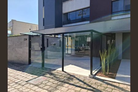 7_photo/94dce404cf.68378b3fff05181a-ATLAS-bafffc3d-1aac-423f-a5af-3facb5d32955.jpg de apartamento à venda com 2 quartos, 158m² em São Francisco, Curitiba