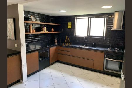 31_photo/94dce404cf.68378b3fff05181a-ATLAS-e08ff5aa-51cb-44cc-b96b-be95d4384e48.jpg de apartamento à venda com 2 quartos, 158m² em São Francisco, Curitiba