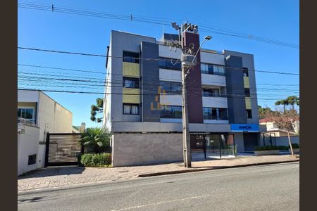 6_photo/94dce404cf.68378b3fff05181a-ATLAS-e1ce204f-908a-448f-ae3d-8973d72d1e63.jpg de apartamento à venda com 2 quartos, 158m² em São Francisco, Curitiba