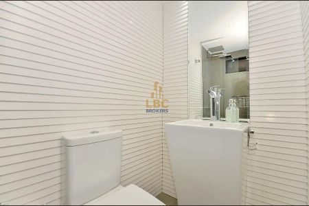 18_photo/94dce404cf.68378b3fff05181a-ATLAS-fb007660-8b8a-4d7e-9317-9785f8a6431c.jpg de apartamento à venda com 2 quartos, 158m² em São Francisco, Curitiba