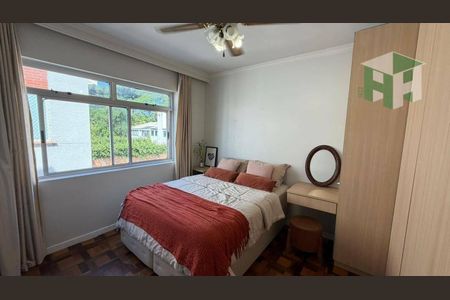 20_photo/94dce404d7.07fb07773285f6be-ATLAS-022fd46e-056a-4c5f-8347-146eaa00a7ad.jpg de apartamento à venda com 2 quartos, 91m² em São Francisco, Curitiba