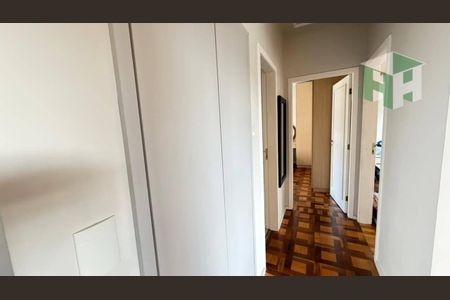 17_photo/94dce404d7.07fb07773285f6be-ATLAS-06558dca-ee36-431b-a40d-eda54b07dc07.jpg de apartamento à venda com 2 quartos, 91m² em São Francisco, Curitiba