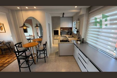 15_photo/94dce404d7.07fb07773285f6be-ATLAS-2aa5512b-0a88-45fa-894e-1a331e287432.jpg de apartamento à venda com 2 quartos, 91m² em São Francisco, Curitiba