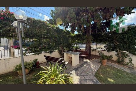 32_photo/94dce404d7.07fb07773285f6be-ATLAS-2ec741b1-442d-4638-9607-ecc4cc040de2.jpg de apartamento à venda com 2 quartos, 91m² em São Francisco, Curitiba