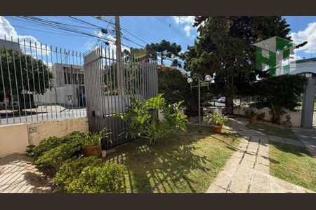 31_photo/94dce404d7.07fb07773285f6be-ATLAS-ccc4efb8-5059-43d2-8bab-7c88fde8e8d6.jpg de apartamento à venda com 2 quartos, 91m² em São Francisco, Curitiba