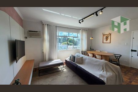 7_photo/94dce404d7.07fb07773285f6be-ATLAS-f4d6e853-28b3-46ae-8e11-ca1062aed7d7.jpg de apartamento à venda com 2 quartos, 91m² em São Francisco, Curitiba