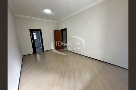 3_photo/94dce404d9.bdf1def5ceb5107f-ATLAS-4a2fb7d8-7e58-4f46-af96-cc7dec17b45c.jpg de apartamento para alugar com 2 quartos, 70m² em São Francisco, Curitiba