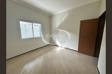 7_photo/94dce404d9.bdf1def5ceb5107f-ATLAS-723609bc-5dd4-42b4-8382-19bb1e2f5990.jpg de apartamento para alugar com 2 quartos, 70m² em São Francisco, Curitiba
