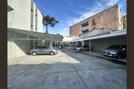 15_photo/94dce404d9.bdf1def5ceb5107f-ATLAS-75ef51c6-f37f-4b65-a56f-e7bd8f8ac21c.jpg de apartamento para alugar com 2 quartos, 70m² em São Francisco, Curitiba