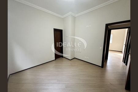 9_photo/94dce404d9.bdf1def5ceb5107f-ATLAS-8d0913eb-47d4-44e4-8249-cd11f0b9aafe.jpg de apartamento para alugar com 2 quartos, 70m² em São Francisco, Curitiba