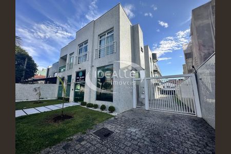 4_photo/94dce404d9.bdf1def5ceb5107f-ATLAS-a3a8c142-452c-4abe-bd25-4c5fd63848f1.jpg de apartamento para alugar com 2 quartos, 70m² em São Francisco, Curitiba