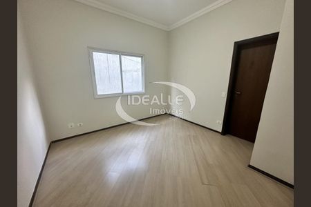8_photo/94dce404d9.bdf1def5ceb5107f-ATLAS-fea7a63d-9d84-4fd9-823a-15bc97142df5.jpg de apartamento para alugar com 2 quartos, 70m² em São Francisco, Curitiba