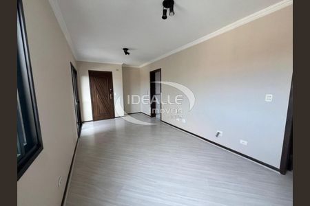 2_photo/94dce40525.69530a6104d48ca1-ATLAS-04cf4dfd-aa33-4cb7-a7d0-a03ef02a49ab.jpg de apartamento para alugar com 3 quartos, 85m² em São Francisco, Curitiba