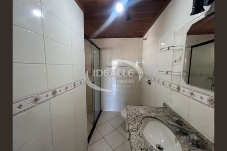 13_photo/94dce40525.69530a6104d48ca1-ATLAS-20b8ad59-a33c-4e2c-b637-ea4a991fa6c8.jpg de apartamento para alugar com 3 quartos, 85m² em São Francisco, Curitiba