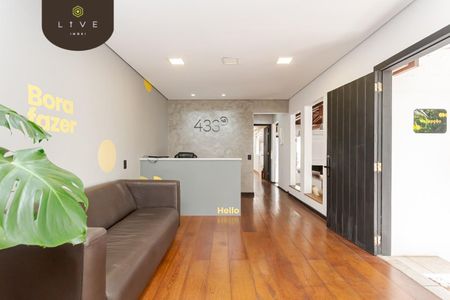 21_photo/94dce4052d.0dba02f6e03a3679-ATLAS-8e63ecf9-5901-46eb-b057-cdf03bbf0f32.jpg de casa à venda com 3 quartos, 650m² em Centro, Curitiba