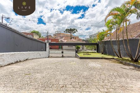 30_photo/94dce4052d.0dba02f6e03a3679-ATLAS-eea1b53f-55c7-400c-9a9c-1e12b9a8be6d.jpg de casa à venda com 3 quartos, 650m² em Centro, Curitiba