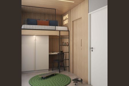 10_photo/94dce40531.23351eba74f1df34-ATLAS-d2a986f9-62a2-4664-822c-48aebcf8c2dd.jpg de apartamento à venda com 2 quartos, 53m² em São Francisco, Curitiba