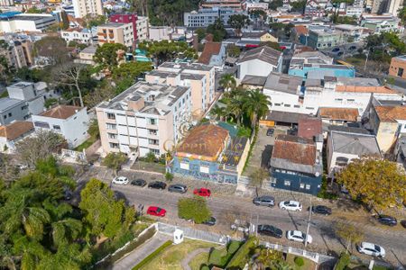 12_photo/94dce40531.ceff8192393c33de-ATLAS-29cbbc9b-1489-473e-abd2-9a0f2c7ffbf3.jpg de casa à venda com 1 quarto, 924m² em São Francisco, Curitiba