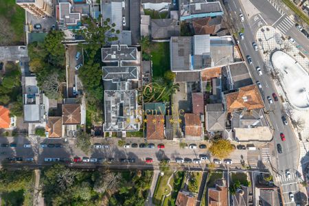 22_photo/94dce40531.ceff8192393c33de-ATLAS-2ca4a9d8-57b5-4e1b-be06-c80d1b28a8a3.jpg de casa à venda com 1 quarto, 924m² em São Francisco, Curitiba