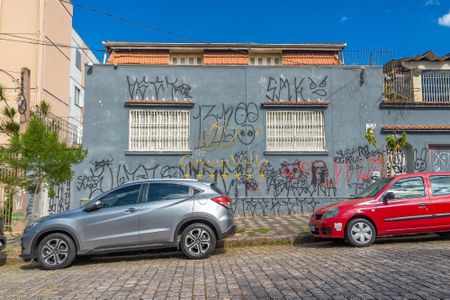 3_photo/94dce40531.ceff8192393c33de-ATLAS-6de187c3-c7fd-4d5d-92fd-e9b0d63a06b0.jpg de casa à venda com 1 quarto, 924m² em São Francisco, Curitiba