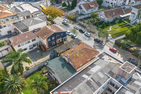 14_photo/94dce40531.ceff8192393c33de-ATLAS-97399cc5-8a8a-4131-aafd-3fcdc766ff7b.jpg de casa à venda com 1 quarto, 924m² em São Francisco, Curitiba