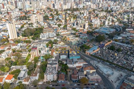 16_photo/94dce40531.ceff8192393c33de-ATLAS-9e3be57e-d628-40c3-a8de-9df38c10a3e9.jpg de casa à venda com 1 quarto, 924m² em São Francisco, Curitiba