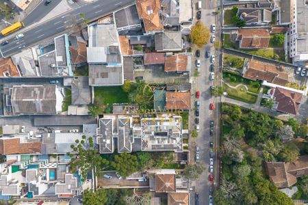 21_photo/94dce40531.ceff8192393c33de-ATLAS-ca2dd7f1-db7a-4b69-a3f1-fd946f99dd67.jpg de casa à venda com 1 quarto, 924m² em São Francisco, Curitiba