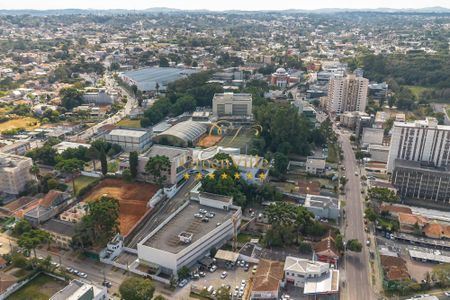 24_photo/94dce40531.ceff8192393c33de-ATLAS-ea2a3760-ed59-424e-9cbd-360bfeeddce3.jpg de casa à venda com 1 quarto, 924m² em São Francisco, Curitiba