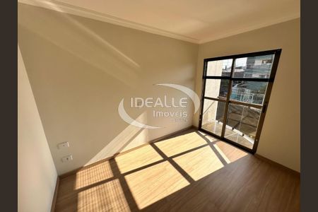 7_photo/94dce40531.edf2212802869f81-ATLAS-2bf91cdb-b775-4a8b-904d-5eaf3cc2d1f3.jpg de apartamento para alugar com 1 quarto, 36m² em São Francisco, Curitiba