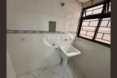 7_photo/94dce40531.edf2212802869f81-ATLAS-4e60c4ec-29b4-4bf3-ba90-449eda71fb2f.jpg de apartamento para alugar com 1 quarto, 36m² em São Francisco, Curitiba