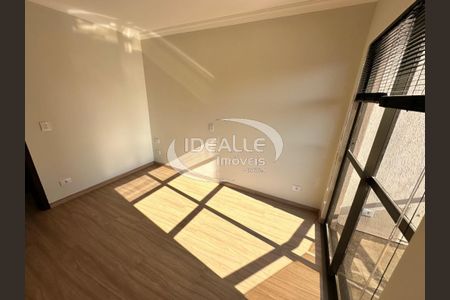 12_photo/94dce40531.edf2212802869f81-ATLAS-6906a307-9db2-42e2-b49a-c8a1f86931fe.jpg de apartamento para alugar com 1 quarto, 36m² em São Francisco, Curitiba