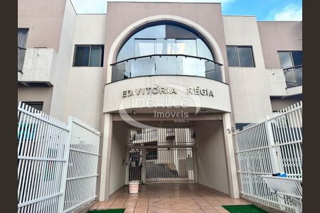 8_photo/94dce40531.edf2212802869f81-ATLAS-6c195ca2-e2db-4d36-a745-a6a6eb724da1.jpg de apartamento para alugar com 2 quartos, 88m² em São Francisco, Curitiba