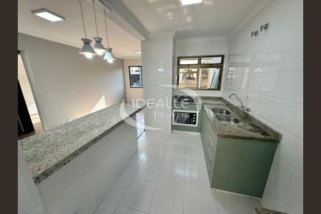 8_photo/94dce40531.edf2212802869f81-ATLAS-78a1e3a4-eda3-445b-94d6-e6f18b61c1aa.jpg de apartamento para alugar com 2 quartos, 88m² em São Francisco, Curitiba