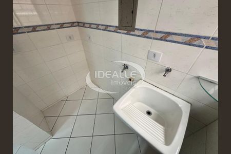 8_photo/94dce40531.edf2212802869f81-ATLAS-96086085-f1b1-4b9f-9518-059e26a9ed59.jpg de apartamento para alugar com 1 quarto, 36m² em São Francisco, Curitiba