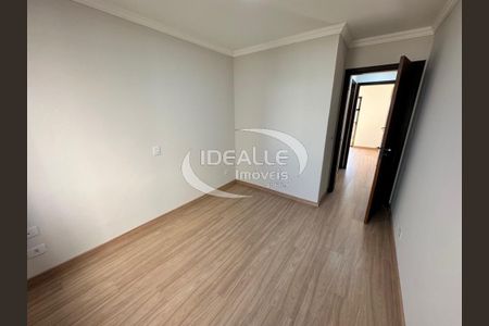 14_photo/94dce40531.edf2212802869f81-ATLAS-e05af5e3-7231-496f-8417-7c8e21d22fce.jpg de apartamento para alugar com 2 quartos, 88m² em São Francisco, Curitiba