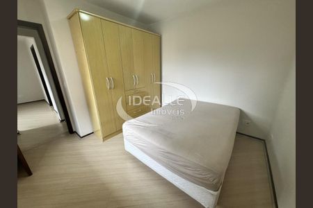 9_photo/94dce40531.edf2212802869f81-ATLAS-e0c6b33b-d0de-467d-b67d-8b4e6e5a5135.jpg de apartamento para alugar com 1 quarto, 36m² em São Francisco, Curitiba