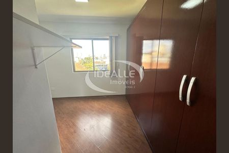 9_photo/94dce40531.edf2212802869f81-ATLAS-e99a65d1-3cc7-4ac3-ae7c-43d65a9c2267.jpg de apartamento para alugar com 2 quartos, 57m² em São Francisco, Curitiba