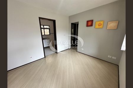 4_photo/94dce40531.edf2212802869f81-ATLAS-fa5f8285-67e5-4acf-b32e-75745d91c735.jpg de apartamento para alugar com 1 quarto, 36m² em São Francisco, Curitiba