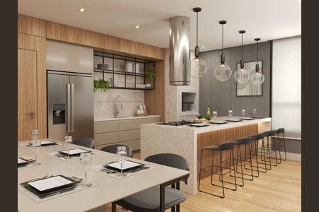 29_photo/94dce4053b.0f81dd1a9a4f6ffb-ATLAS-c5b6925d-ffe3-4e0a-a23f-d16eb23fabf7.jpg de apartamento à venda com 2 quartos, 64m² em São Francisco, Curitiba