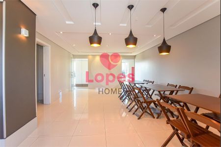 6_photo/94dce40555.e5c1dbf3952ec410-ATLAS-2d6efbbe-6ed2-4a14-b274-04ea4ff4265a.jpg de apartamento à venda com 2 quartos, 71m² em São Francisco, Curitiba