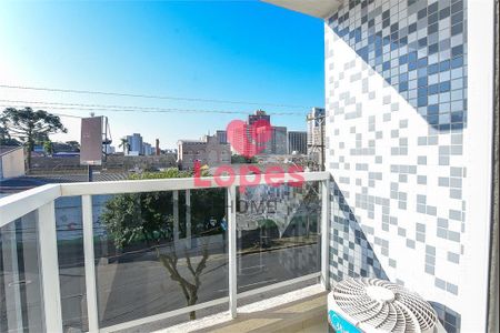 22_photo/94dce40555.e5c1dbf3952ec410-ATLAS-86f6ae6d-59c5-4938-a2e8-e1e4e4b83b57.jpg de apartamento à venda com 2 quartos, 71m² em São Francisco, Curitiba