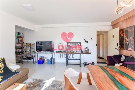 28_photo/94dce40555.e5c1dbf3952ec410-ATLAS-9ec2861b-e7fa-499f-b4de-ac413cd50104.jpg de apartamento à venda com 2 quartos, 71m² em São Francisco, Curitiba