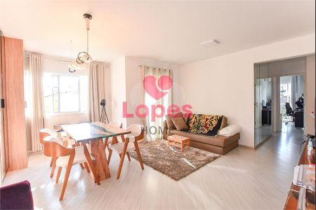 3_photo/94dce40555.e5c1dbf3952ec410-ATLAS-eaa542ad-da4f-4e4b-bd3c-e73eb4a810e8.jpg de apartamento à venda com 2 quartos, 71m² em São Francisco, Curitiba