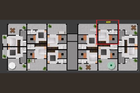 7_photo/94dce40559.f90d1e514ded60bc-ATLAS-94727e7e-9485-4a21-a953-e7d4047de3fb.jpg de apartamento à venda com 1 quarto, 50m² em São Francisco, Curitiba