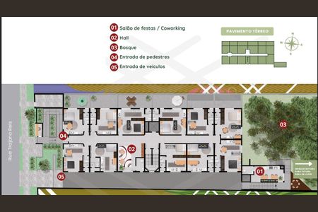 4_photo/94dce40559.f90d1e514ded60bc-ATLAS-c6fa8a97-e26c-4ecd-838b-b3410f65fd1d.jpg de apartamento à venda com 1 quarto, 50m² em São Francisco, Curitiba