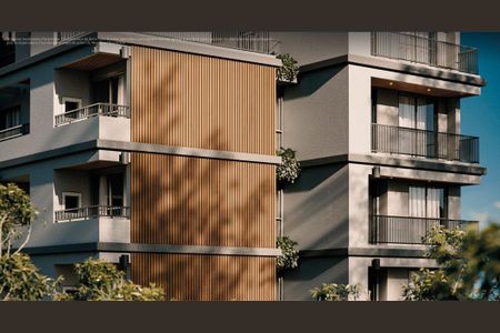 6_photo/94dce40565.8406d85b1cc03178-ATLAS-63b881ed-d253-4bff-acca-35f9bdd2d1ea.jpg de kitnet/studio à venda com 1 quarto, 24m² em São Francisco, Curitiba