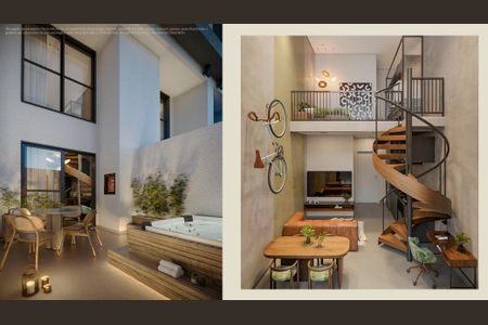 9_photo/94dce40565.8406d85b1cc03178-ATLAS-6a5d5268-e2f5-4738-b99b-30d70f896cd8.jpg de kitnet/studio à venda com 1 quarto, 24m² em São Francisco, Curitiba