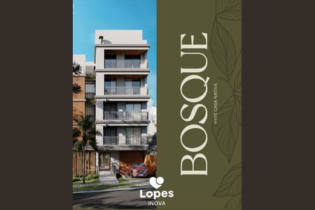 25_photo/94dce40565.8406d85b1cc03178-ATLAS-7d3681dd-e63e-40a6-bcb6-da859573445e.jpg de kitnet/studio à venda com 1 quarto, 24m² em São Francisco, Curitiba